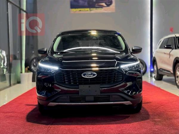 فورد إسكيب 2023 للبيع في العراق - اربيل